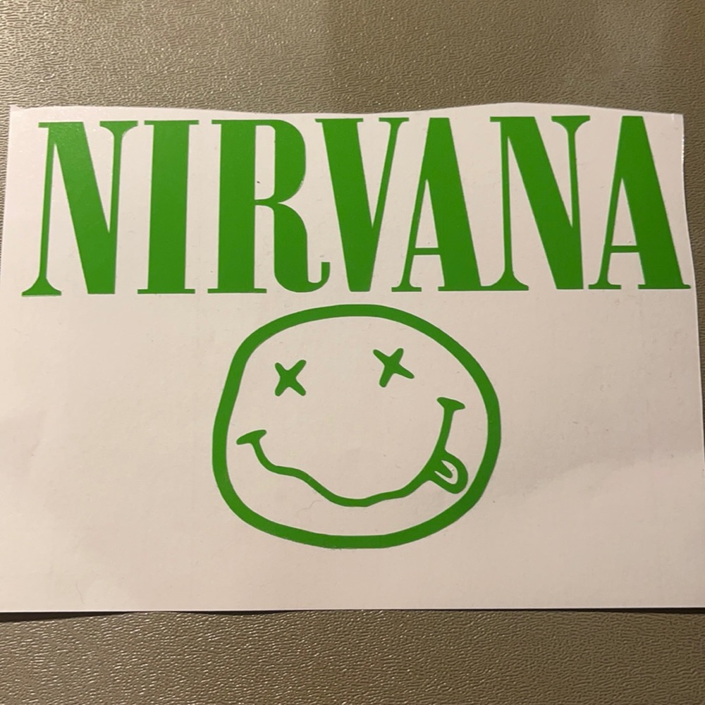 Stickers 🚘